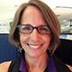 Jennifer Rothacker