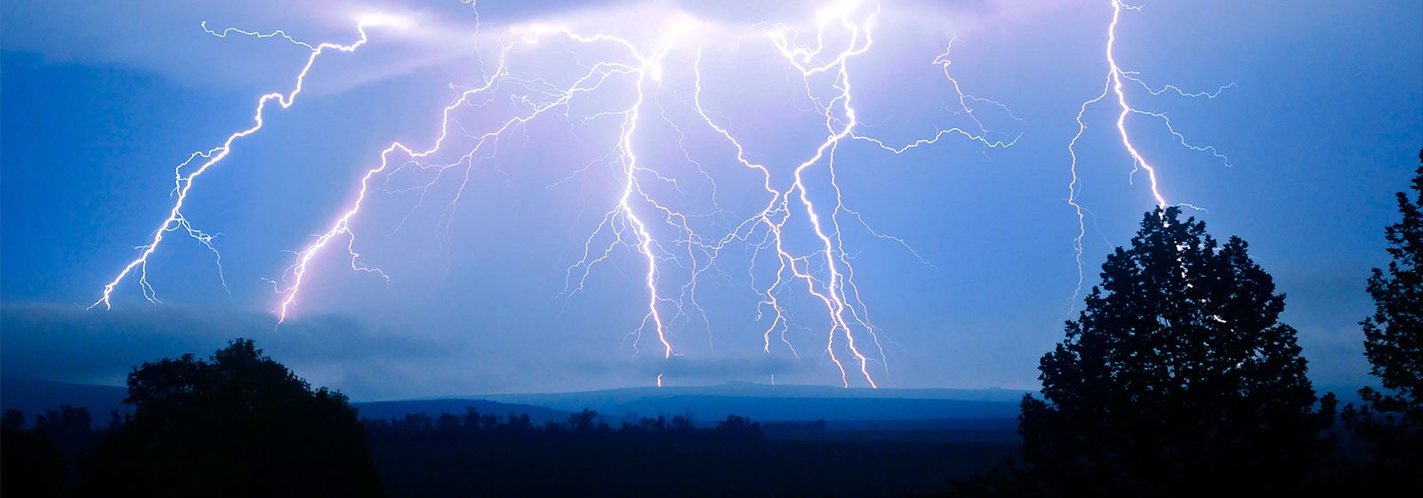 Are you a weather myth expert?