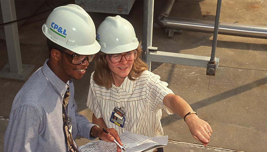 New Engineers20161229Retro_096