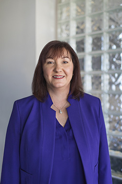 Tanya Hamilton
