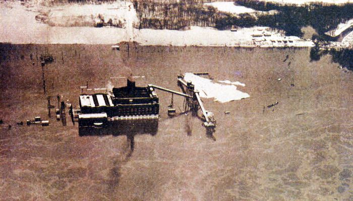 04-OH_Flood-700