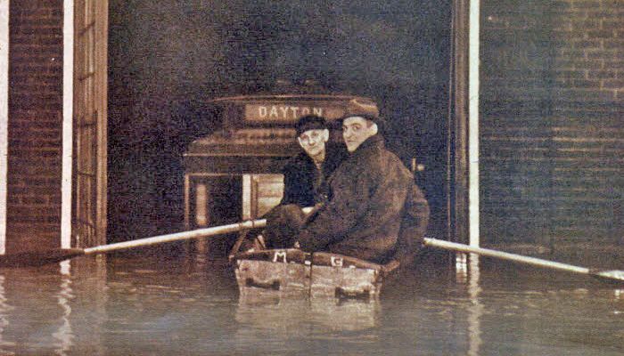 08-OH_Flood-700