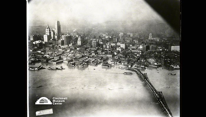 14-OH_Flood-700