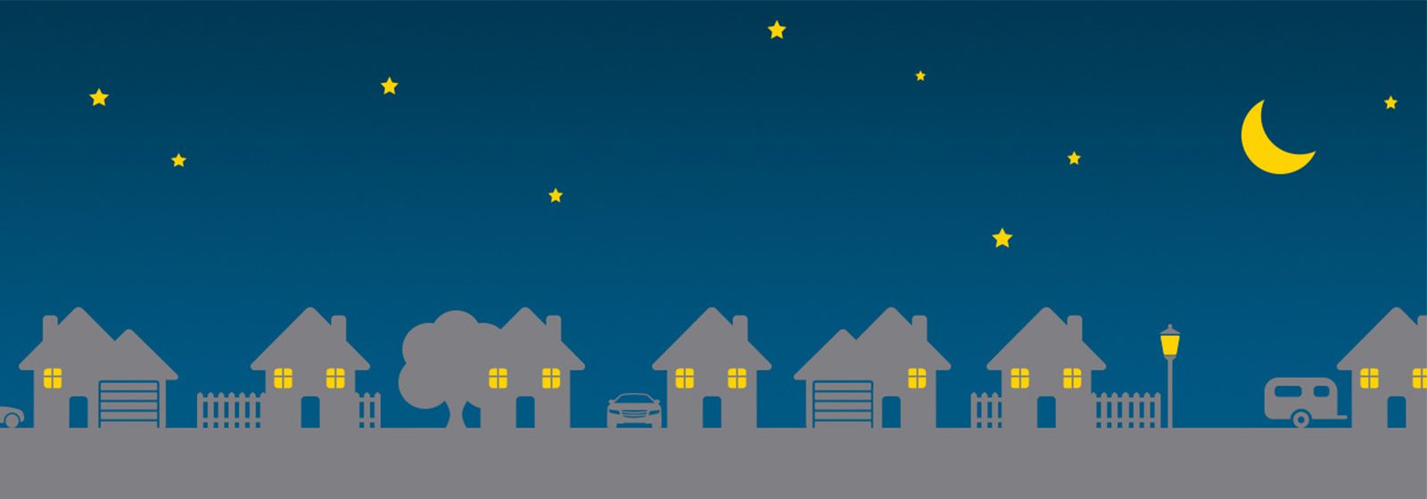 How you helped save 1 billion kilowatt-hours
