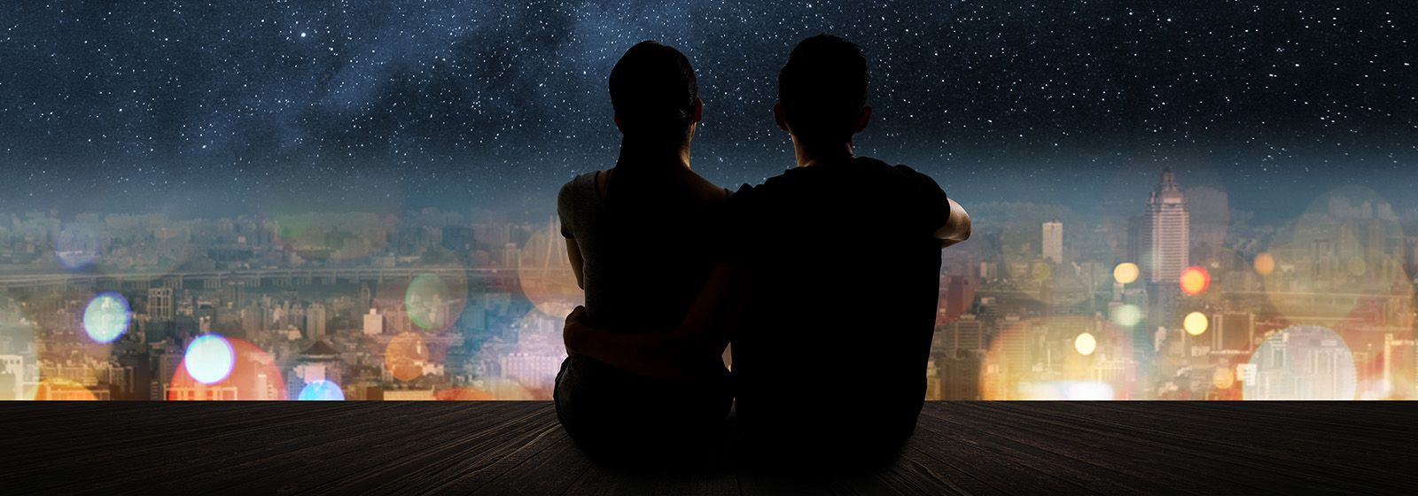 6 ways the electric company can improve your love life 