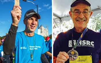 Ed-DuncanHeartHealth-350