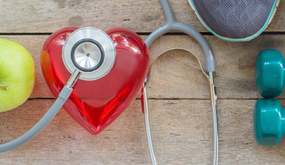 HeartHealth-Hero