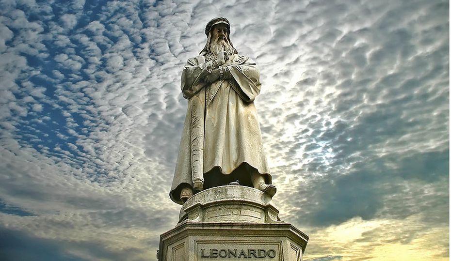 2017-1115-davinci-hero3