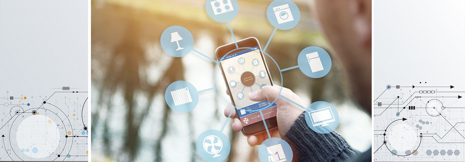 Tech testers help you save energy, money 