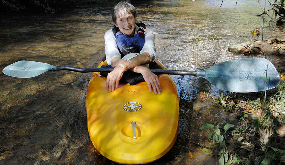2017-1206bunny kayak-25