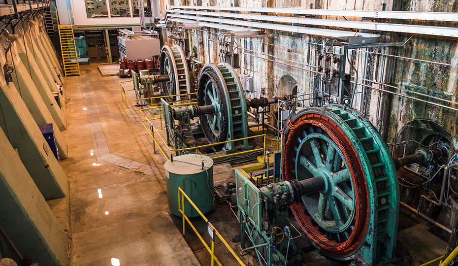 2017-1213.1.gaston-shoals-hydro-1254 NEWTURBINE