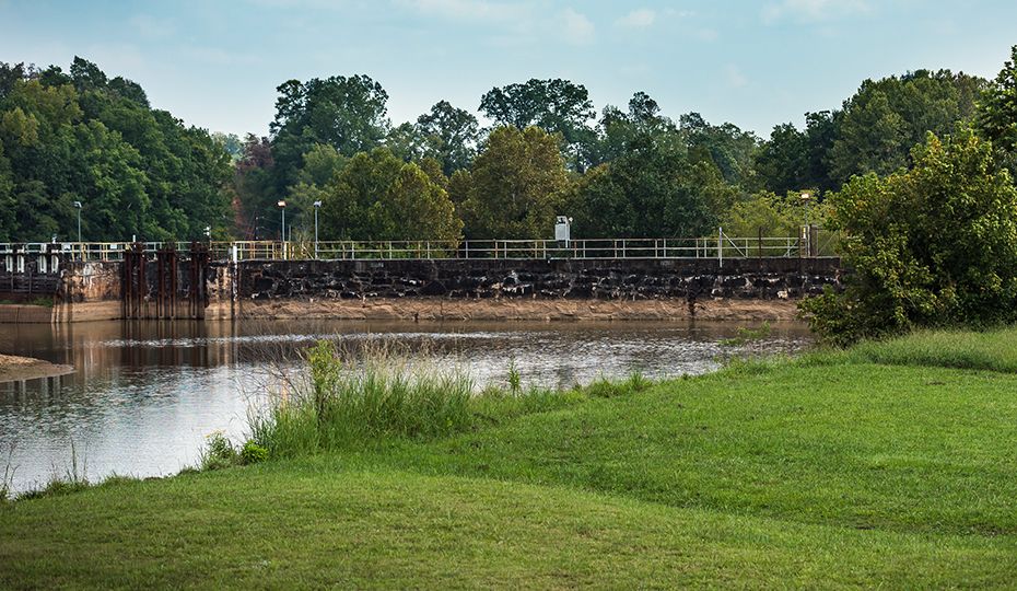 2017-1213.3.gaston-shoals-hydro-1344