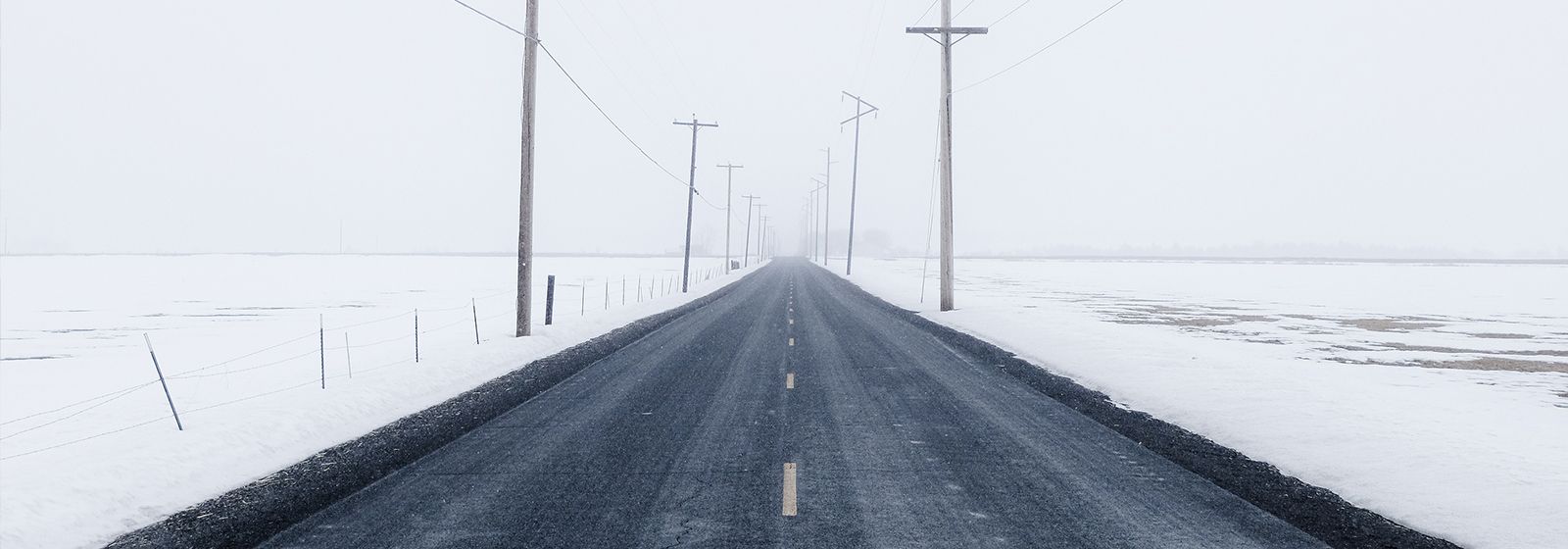 4 tips to keep safe in winter outages