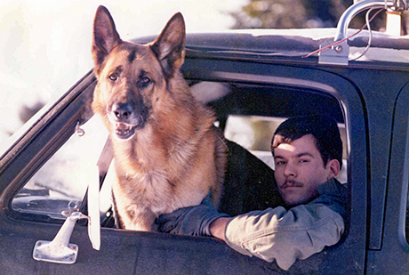 05-K9Vet-460-139