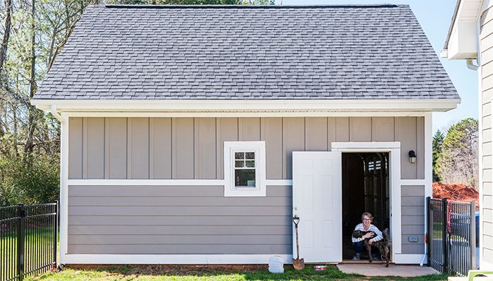01-PS-AffordableHouse-700
