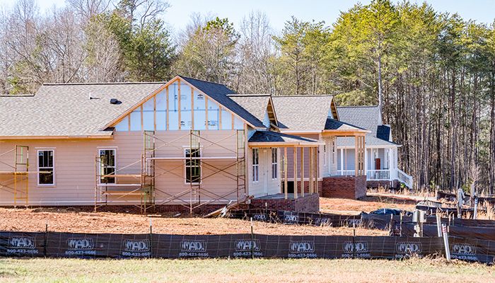 05-PS-AffordableHouse-700