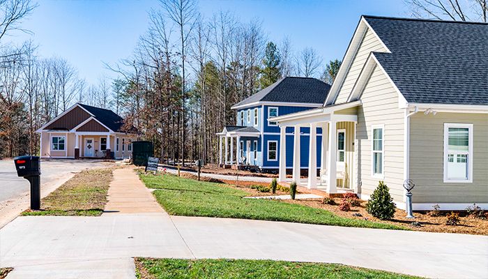 07-PS-AffordableHouse-700