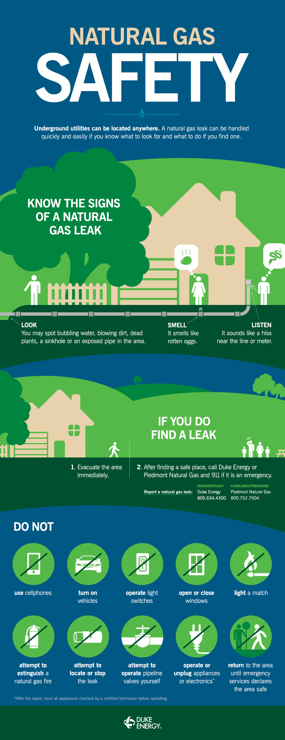 170398-Natural-Gas-Safety-Infographic-final
