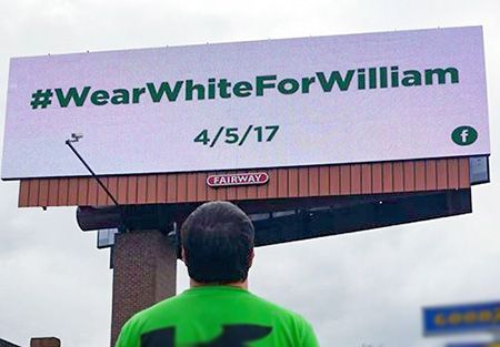 Williams_03