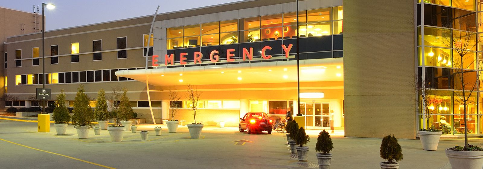 After son's death, father warns of meningitis