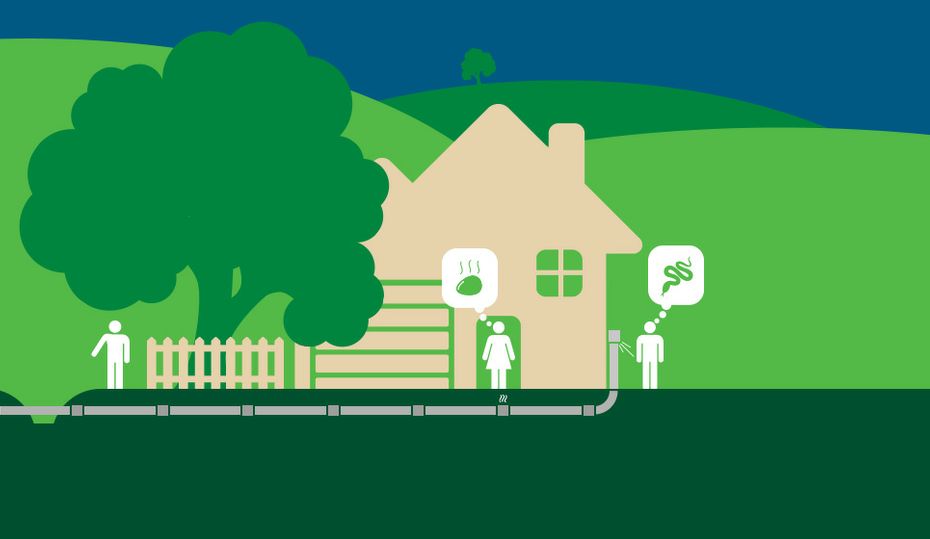 170398-Natural-Gas-Safety-banner-2017-0406