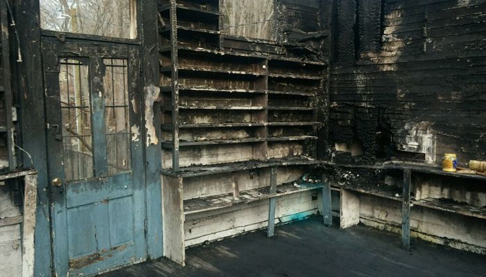 3_RabbitHashStoreGeneralStoreInside_Burnt_700x400