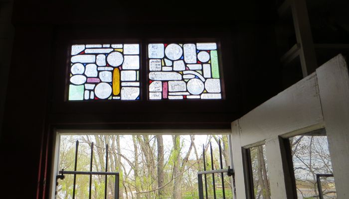 5_IMG_3524_StainedGlass_700x400