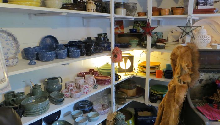 9_IMG_3520_Pottery_700x400