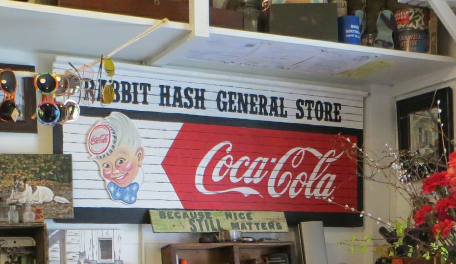 Hero_IMG_3539_1600x560_InsideStoreSign