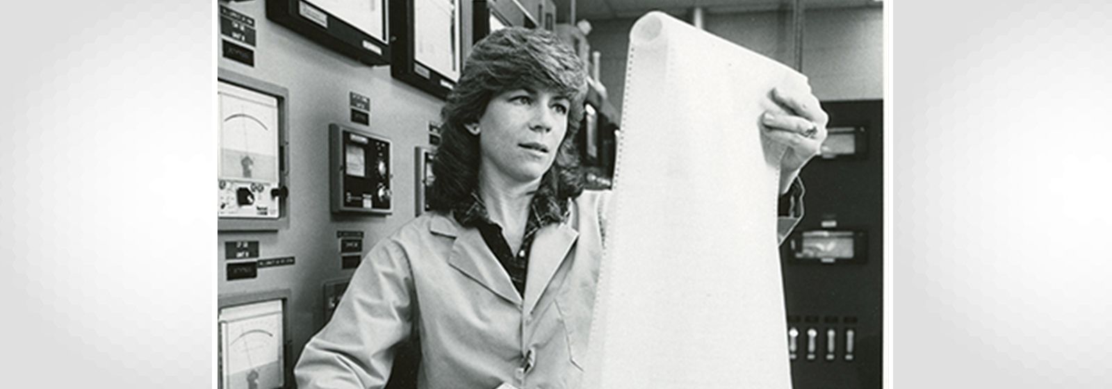 Retro photos: You solved these 5 mysteries!