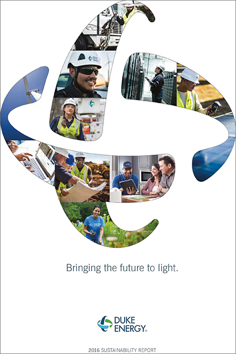 Click the image above to read our 2016 Sustainability Report Cover-Sustainability-460-Frame2