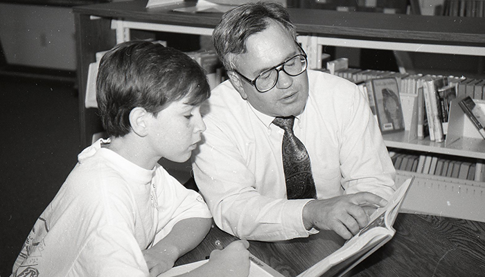 Florida PowerTutoring_1992-2