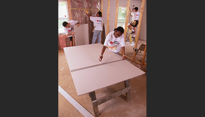 duke_Habitat1999