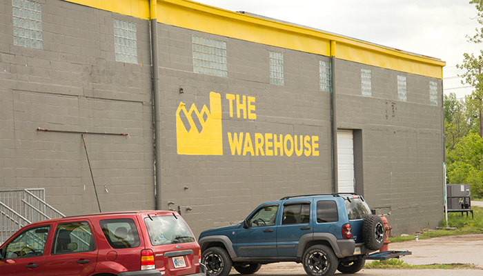 20170523HoosierCommunitySale_700_2