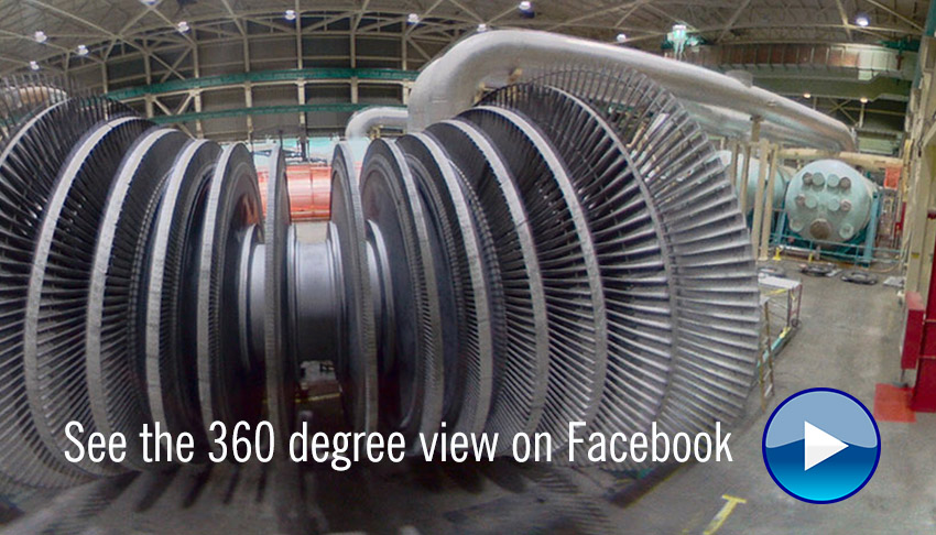 Click on the image to link to the 360 degree view. 360Facbook_Play