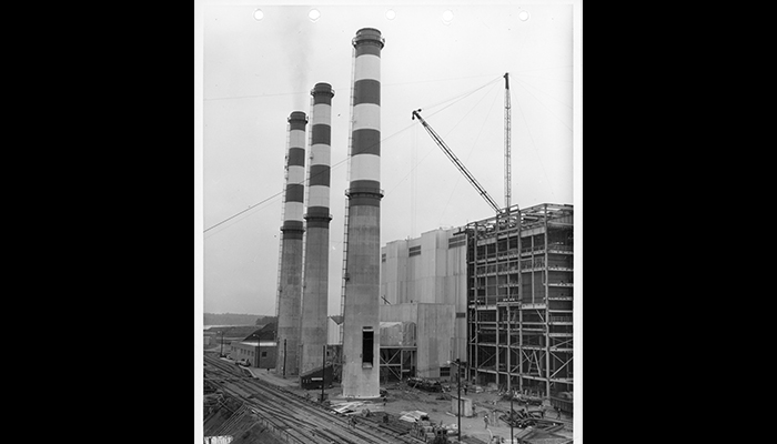 20170615Allen60_construction_700
