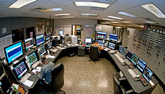 20170615Allen60_controlstoday_700