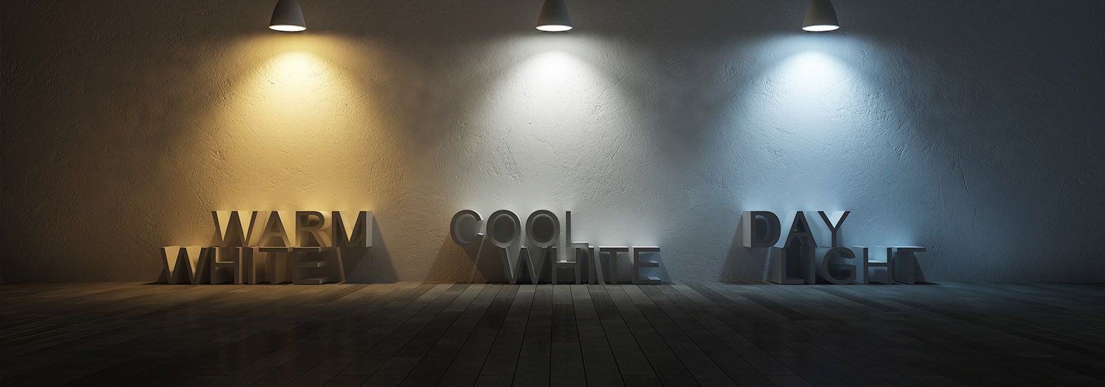 How LED lights can help you feel better