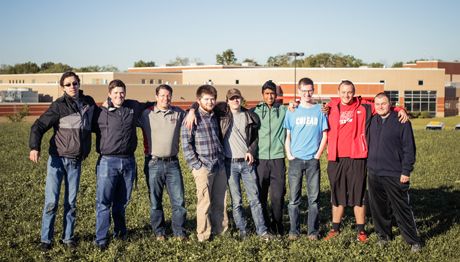 Milford_HAB_033_460x262
