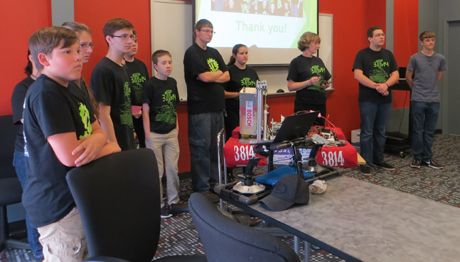 Robotics_Presentation_IMG_3666_462x260