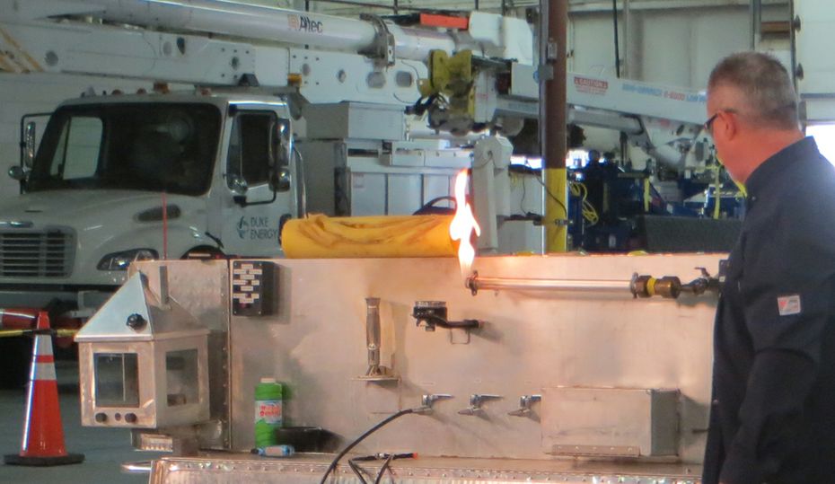 NaturalGasDemo_Hero_IMG_3719_1600x560