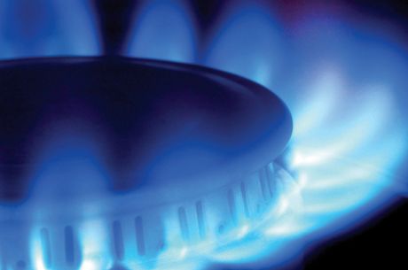 BlueFlame2_10S-0059