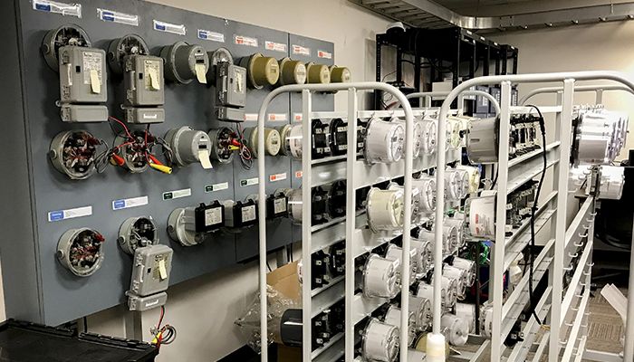 02-PS-SmartMeter-700_400