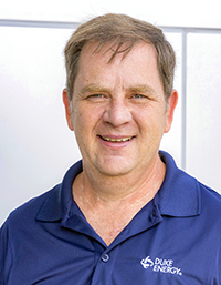 RobertMoreland-200