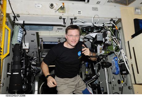 ISS-24-DougWheeler