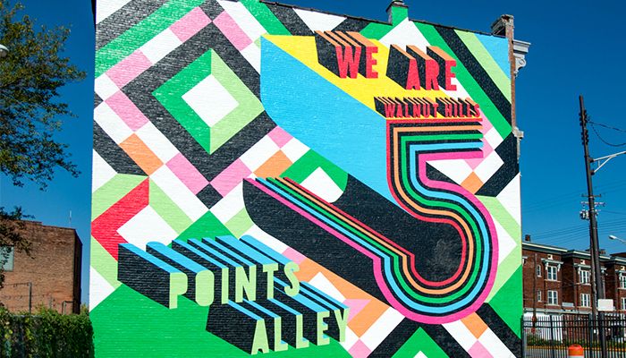 01-Mural-700_400