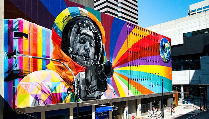 02-Mural-700_400
