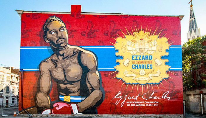 05-Mural-700_400