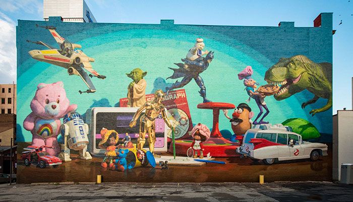 08-Mural-700_400