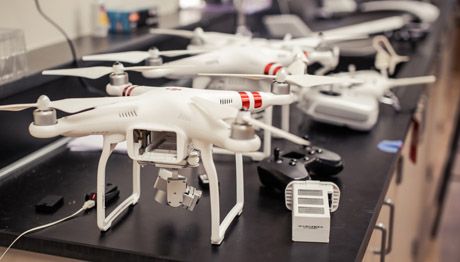 Drone_Camp_004_Phantoms_460x262